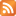 Suscribirse a RSS - Precios