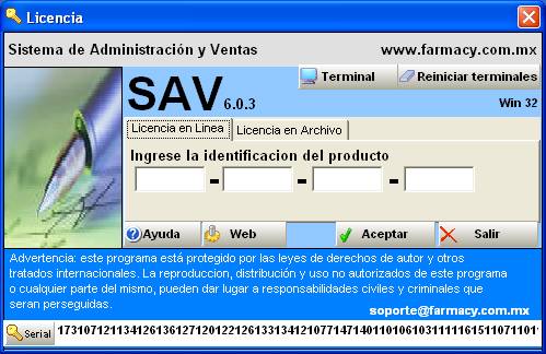 http://www.esfarmacia.com.mx/manuales/Licencias/index_archivos/image002.jpg