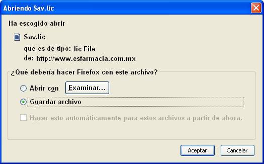 http://www.esfarmacia.com.mx/manuales/Licencias/index_archivos/image028.jpg