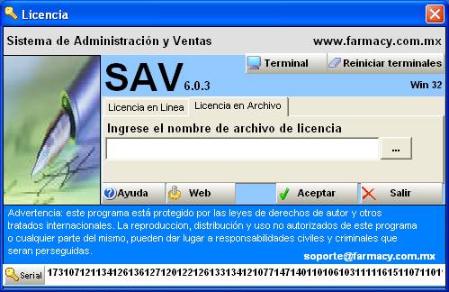 http://www.esfarmacia.com.mx/manuales/Licencias/index_archivos/image032.jpg