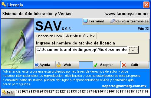 http://www.esfarmacia.com.mx/manuales/Licencias/index_archivos/image036.jpg